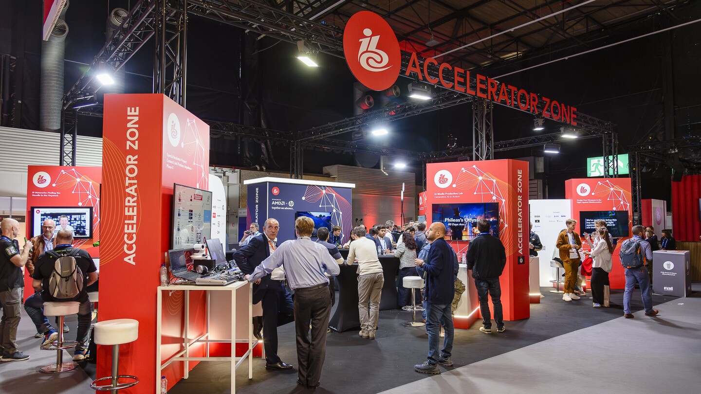 IBC2024-0914-Alex-161025.jpg