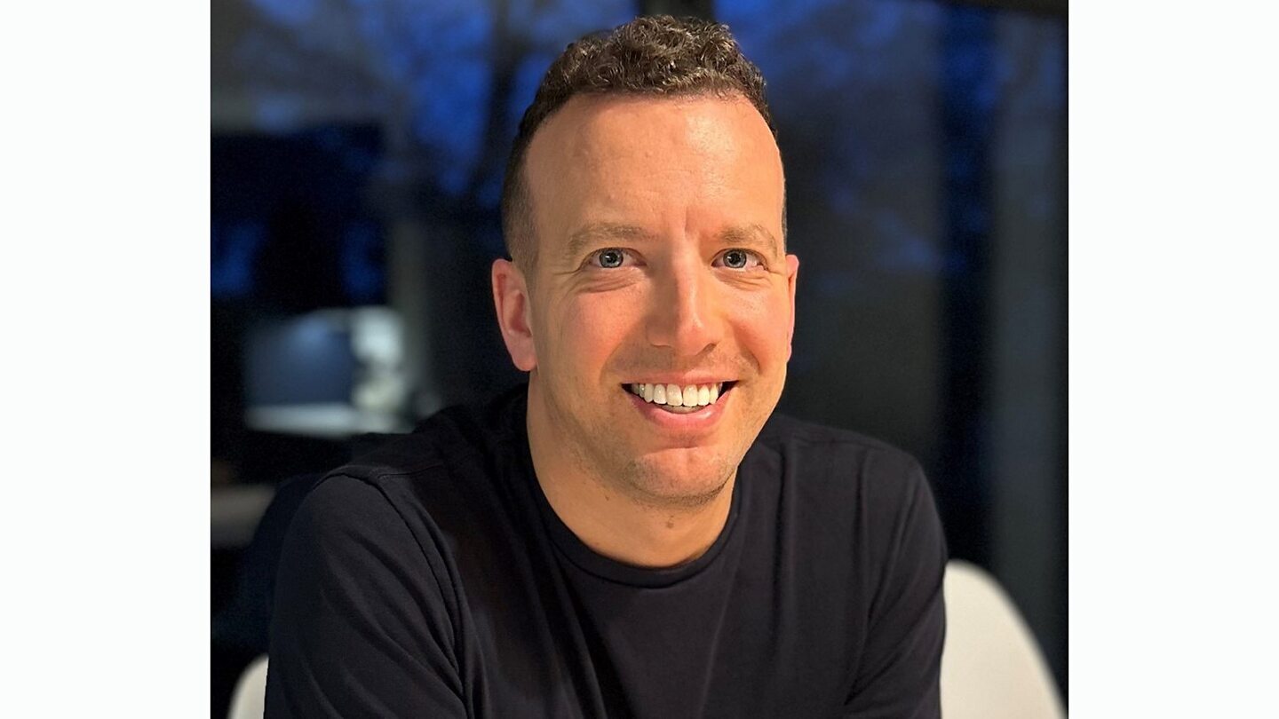 Caption Alex Kay-Jelski. Source BBC.jpg