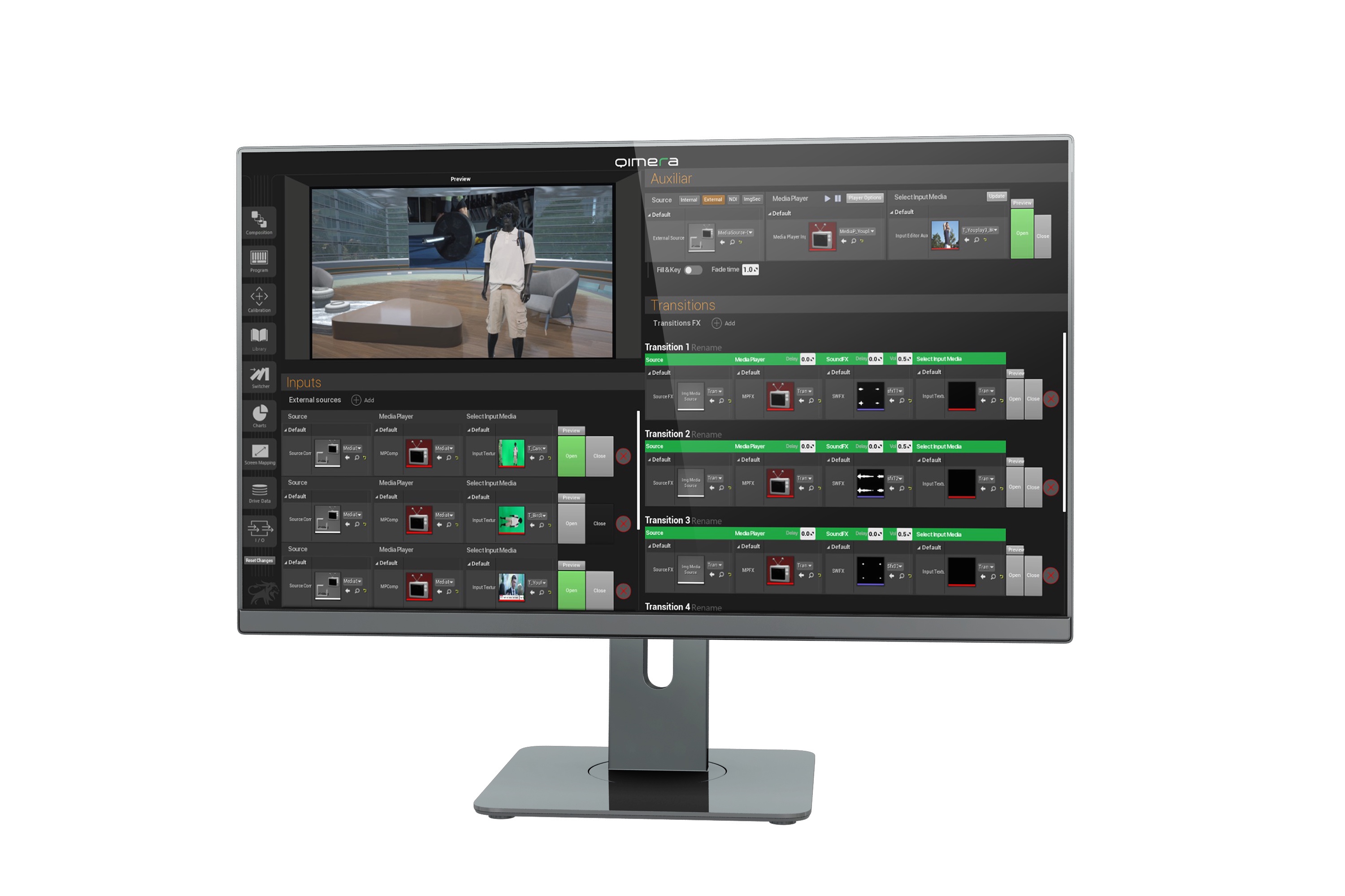 Enco Systems-3-KE-CAP.jpg