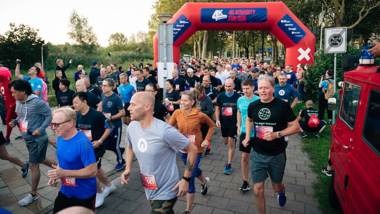 Andtheyreoff (1).jpg