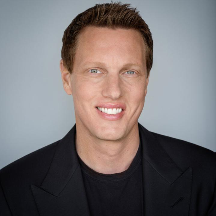 4. Paramount. David Ellison.jpg