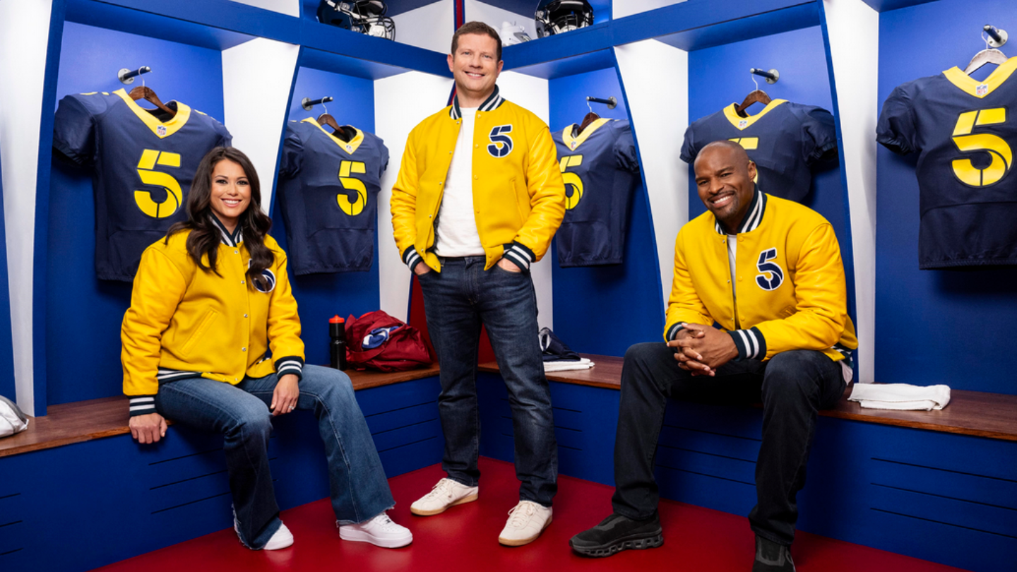 2-nfl-resized