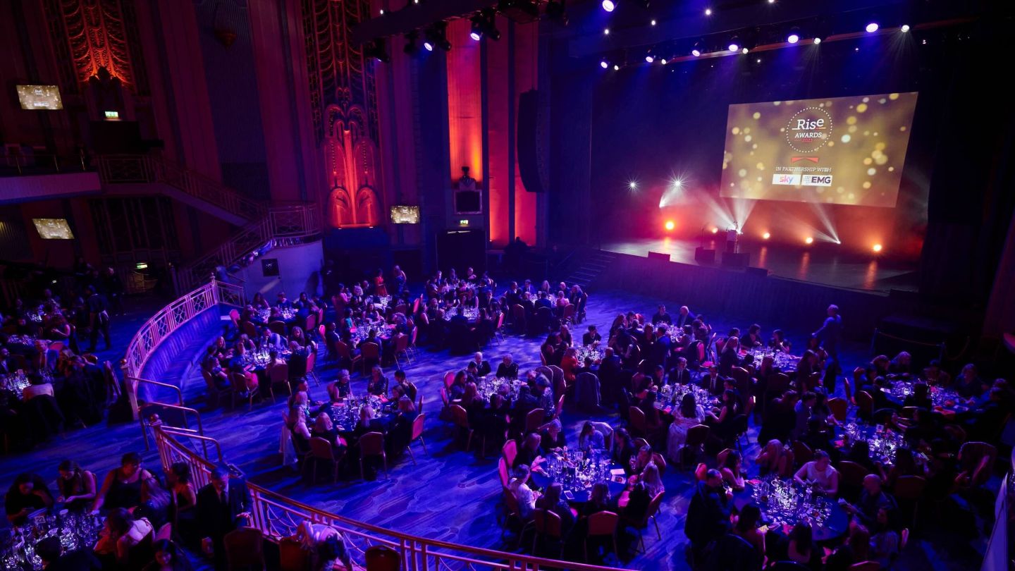 5. Rise Awards.jpg