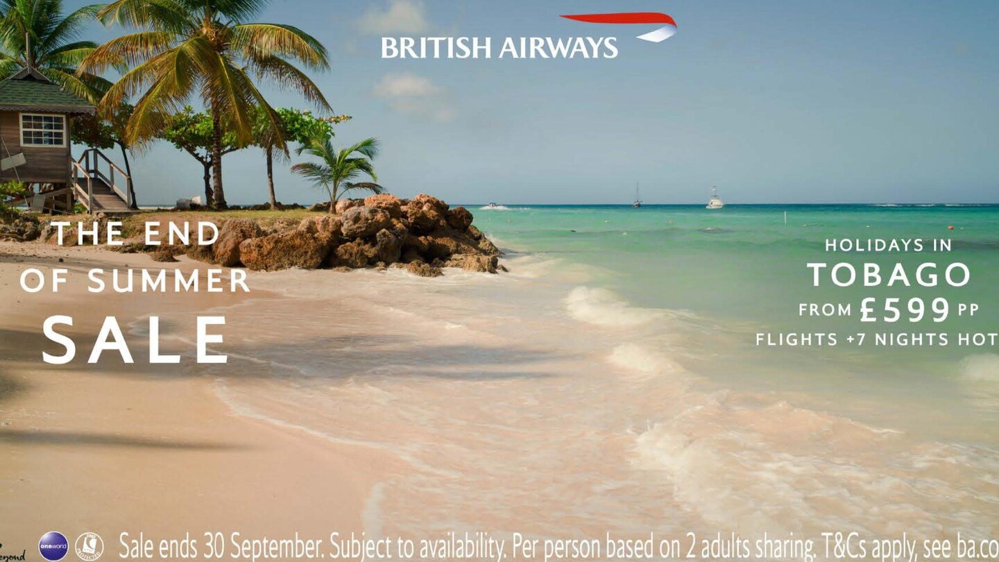 2.  ITV’s Dynamic Pause Ads. Source ITV.jpeg