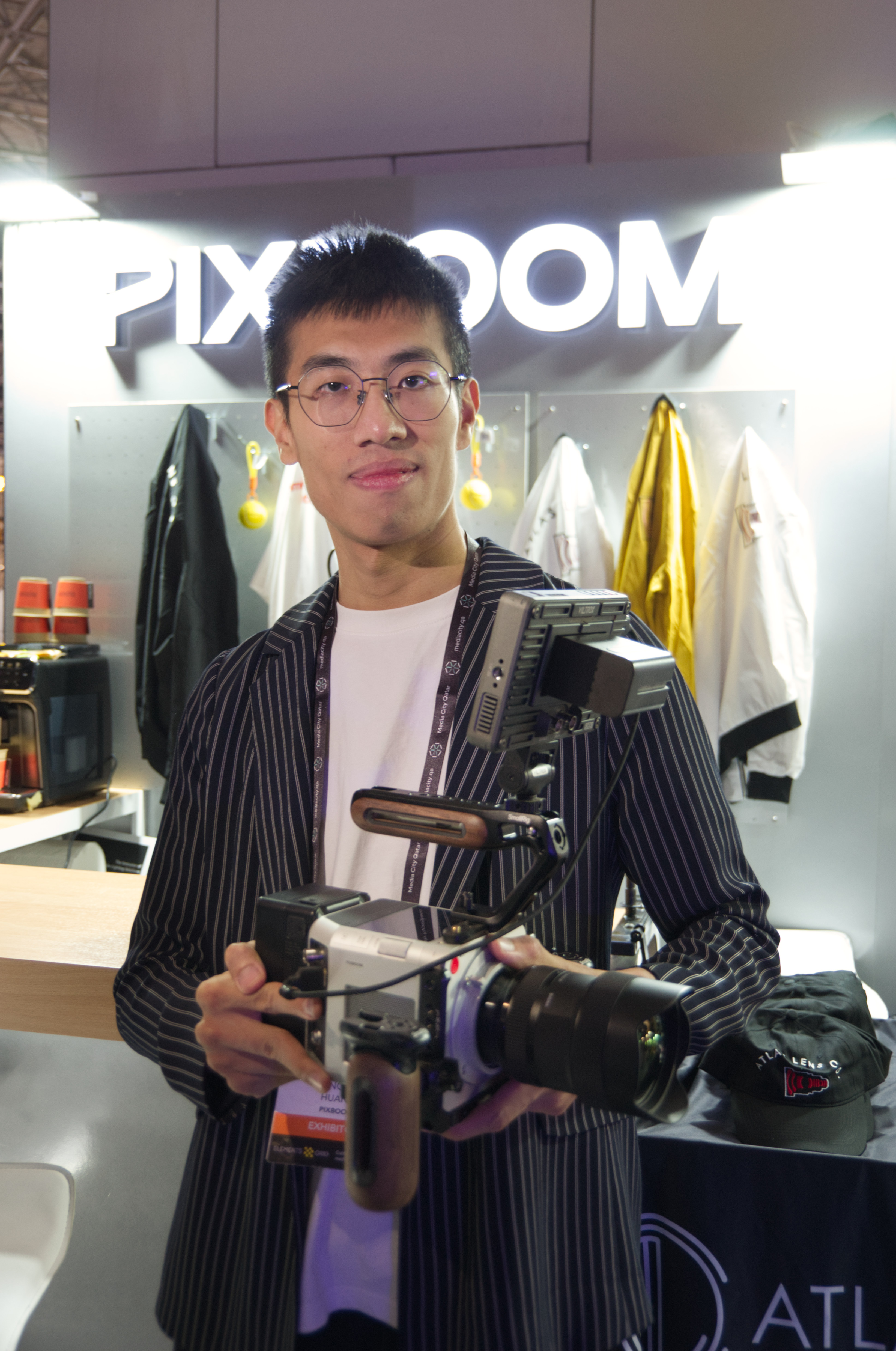 D3 Pixboom.jpg