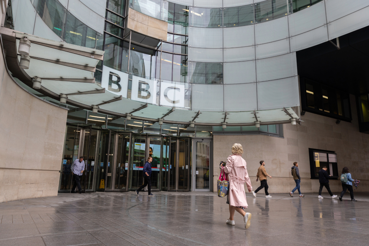 bbc-r-d