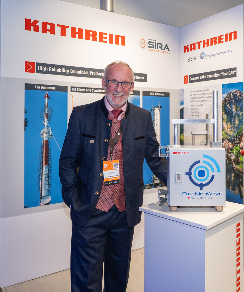 D3 Kathrein Anton Vogl DBB04748-Edit.jpg