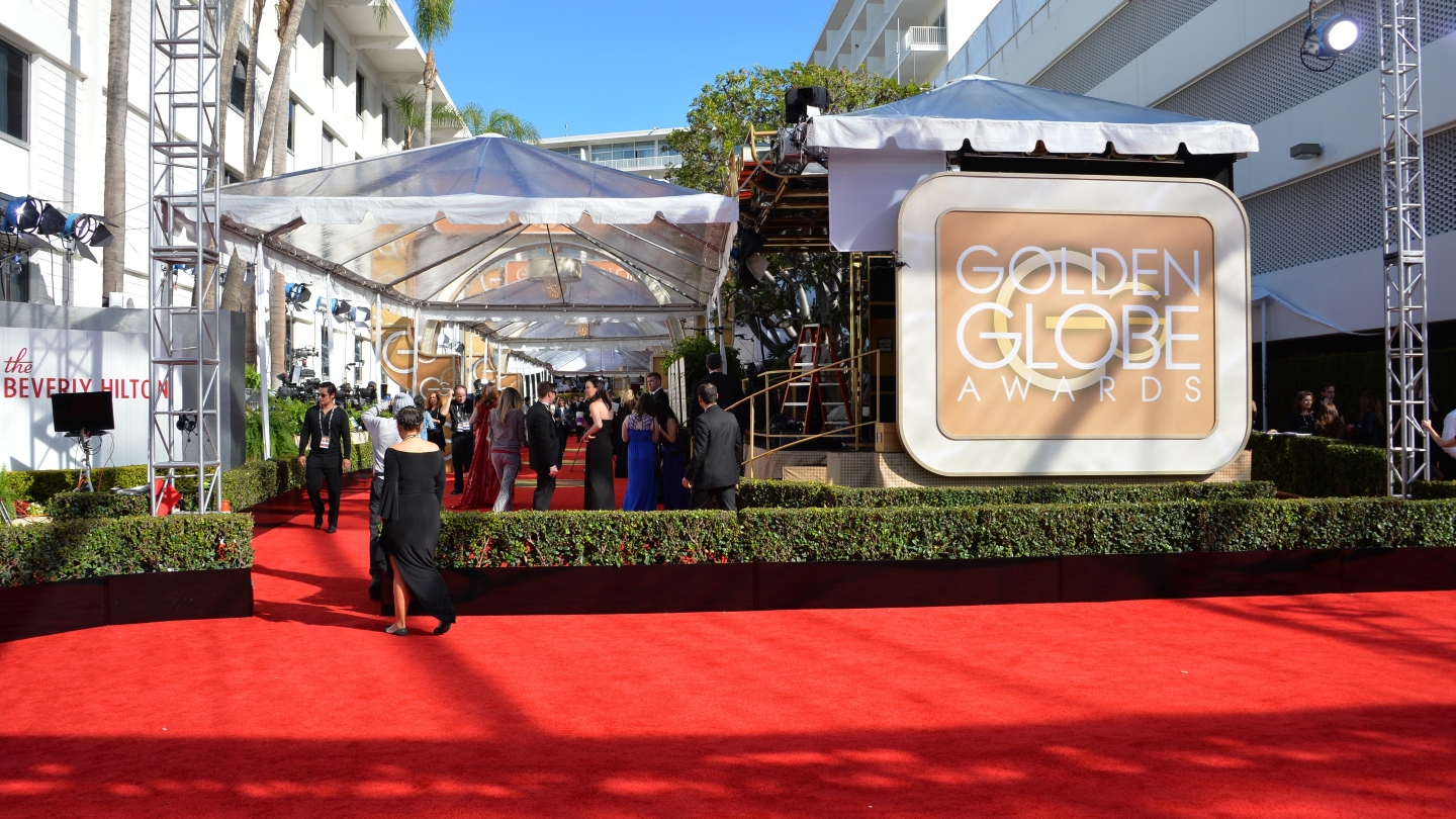 5. Golden Globes.jpg