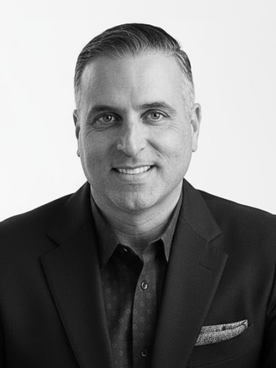 Michael Napodano.png