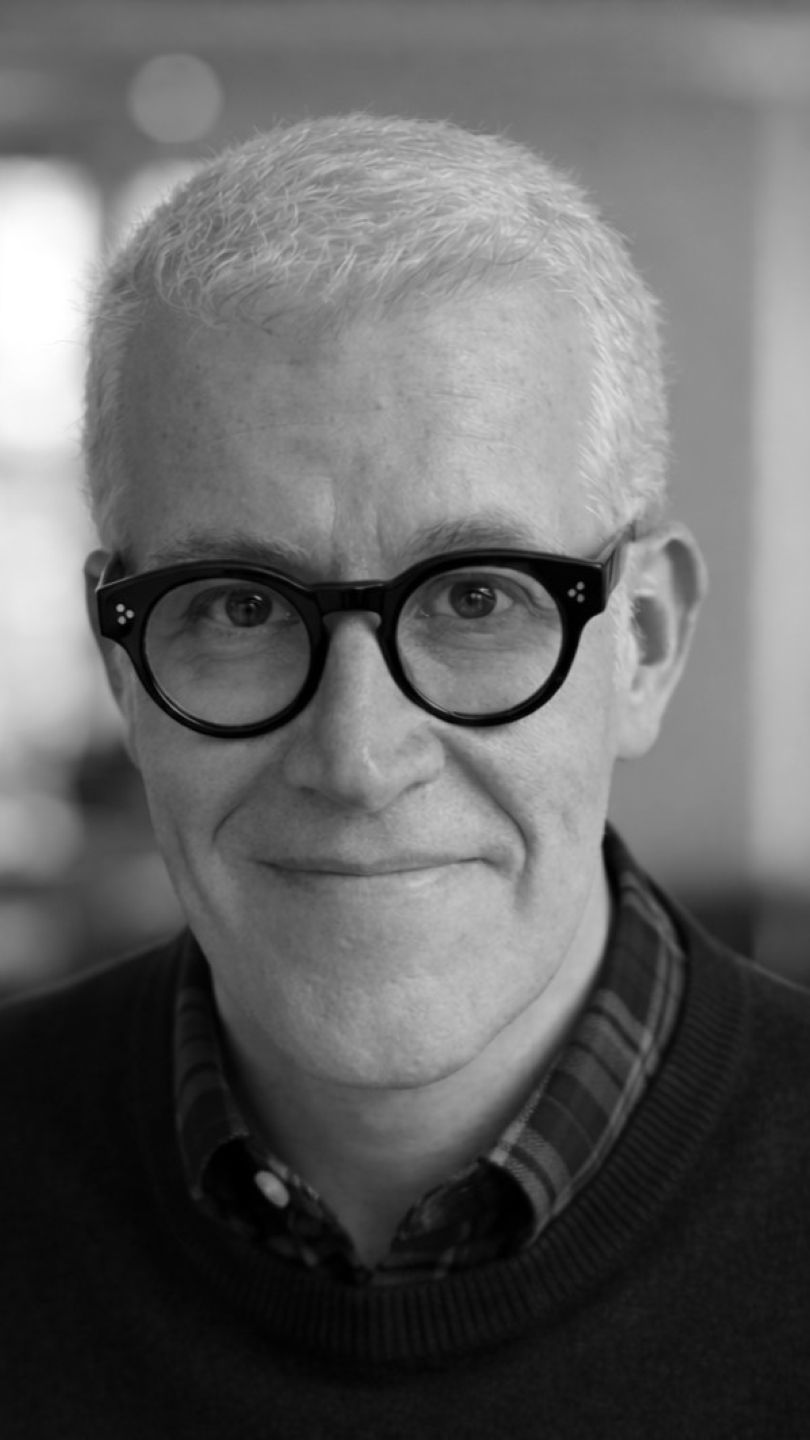 1. Base FX Alasdair_MacCuish.jpg