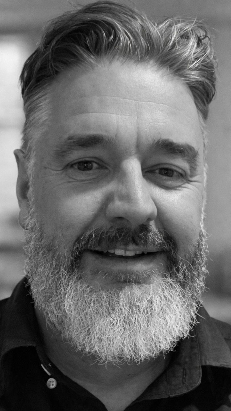 1. Base FX David_Fowler.jpg