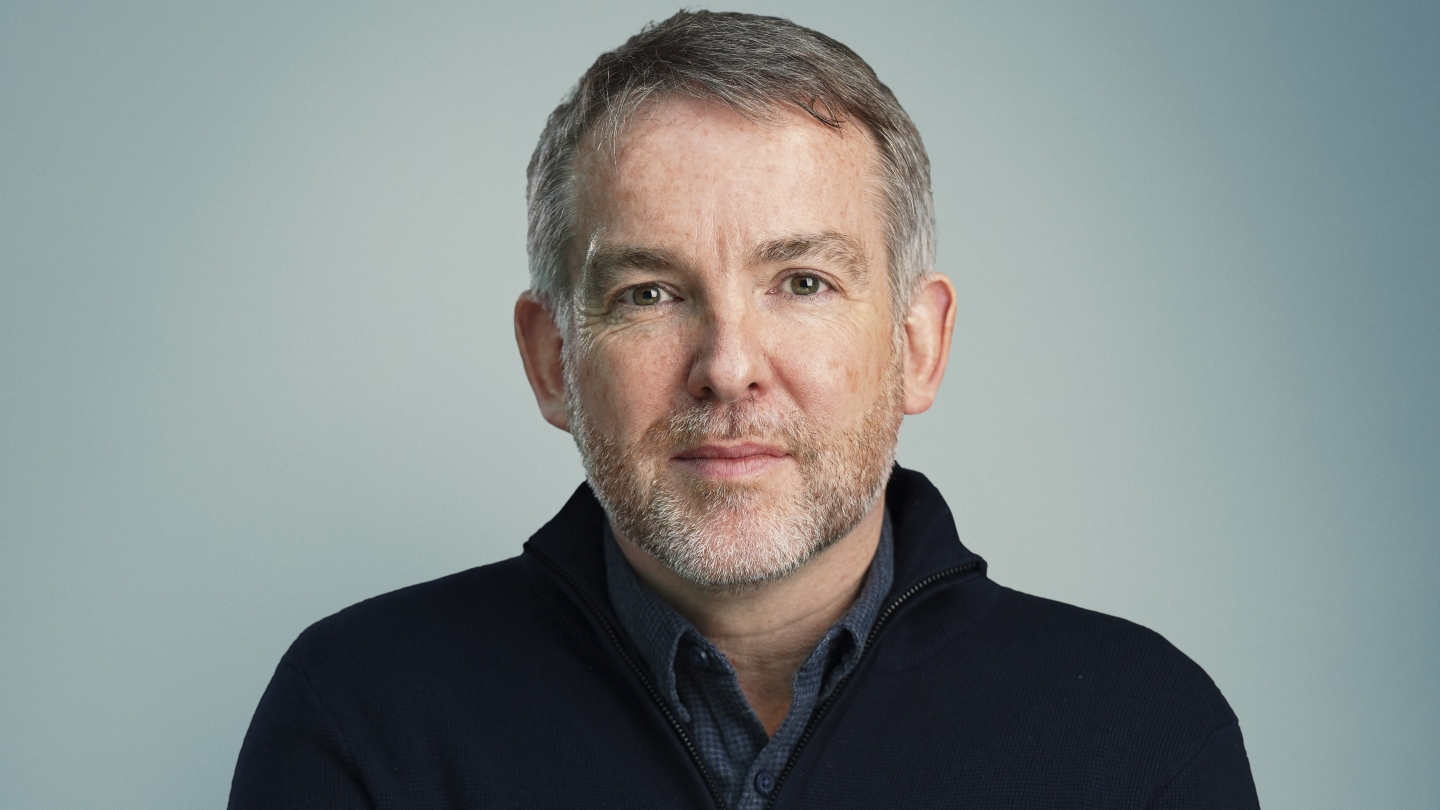 Rhodri_Talfan_Davies_07589.jpg