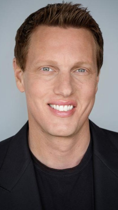 4. David Ellison. Source - Paramount Skydance.jpg