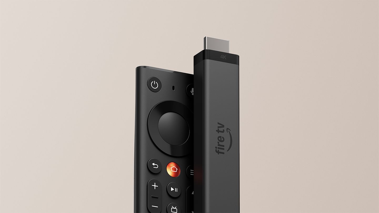 5. Amazon Fire TV 4K Stick.jpg