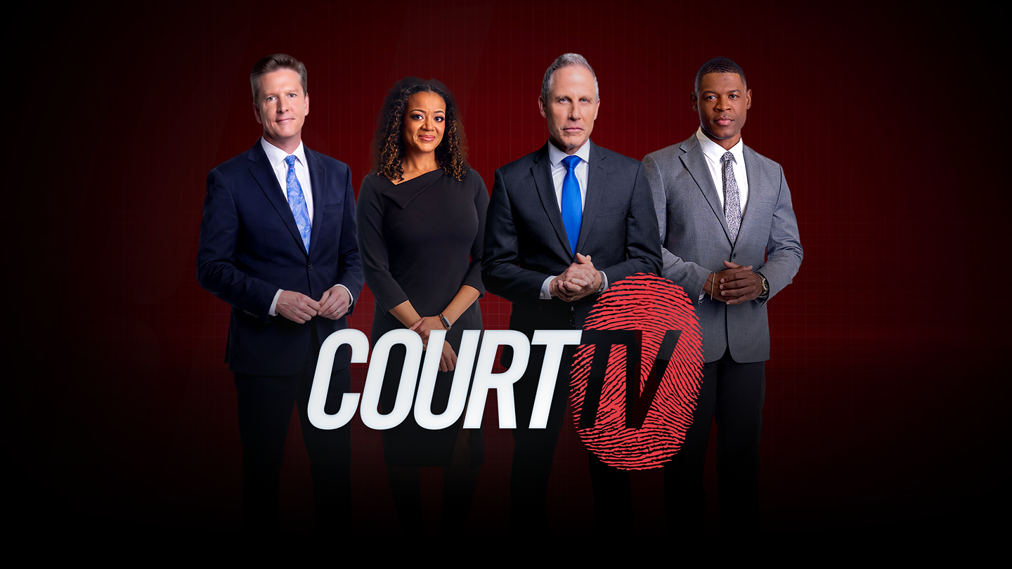 Court-TV.png