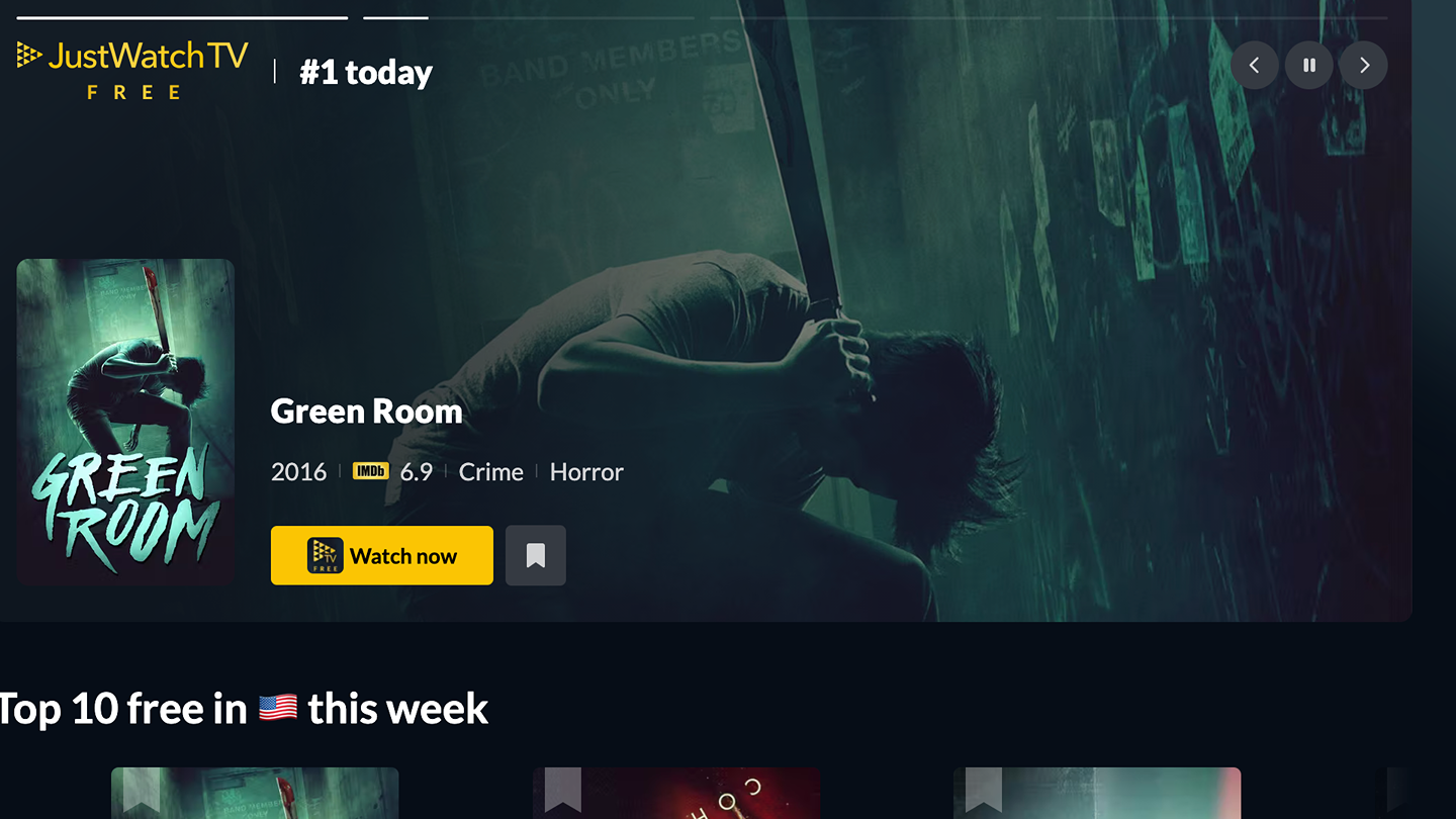 JustWatchTV.png