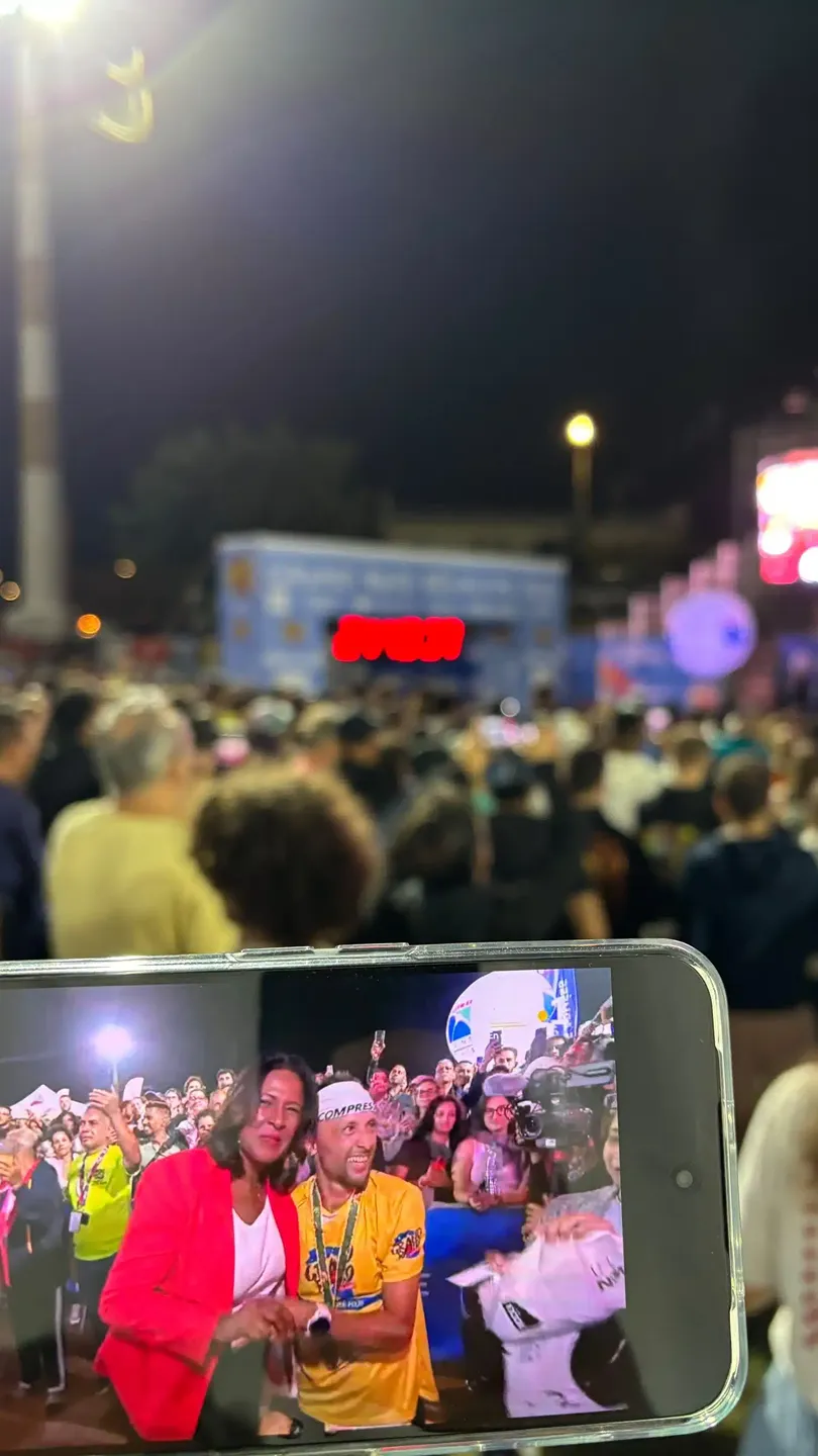 5G-Broadcast-2-scaled.jpg (2).webp