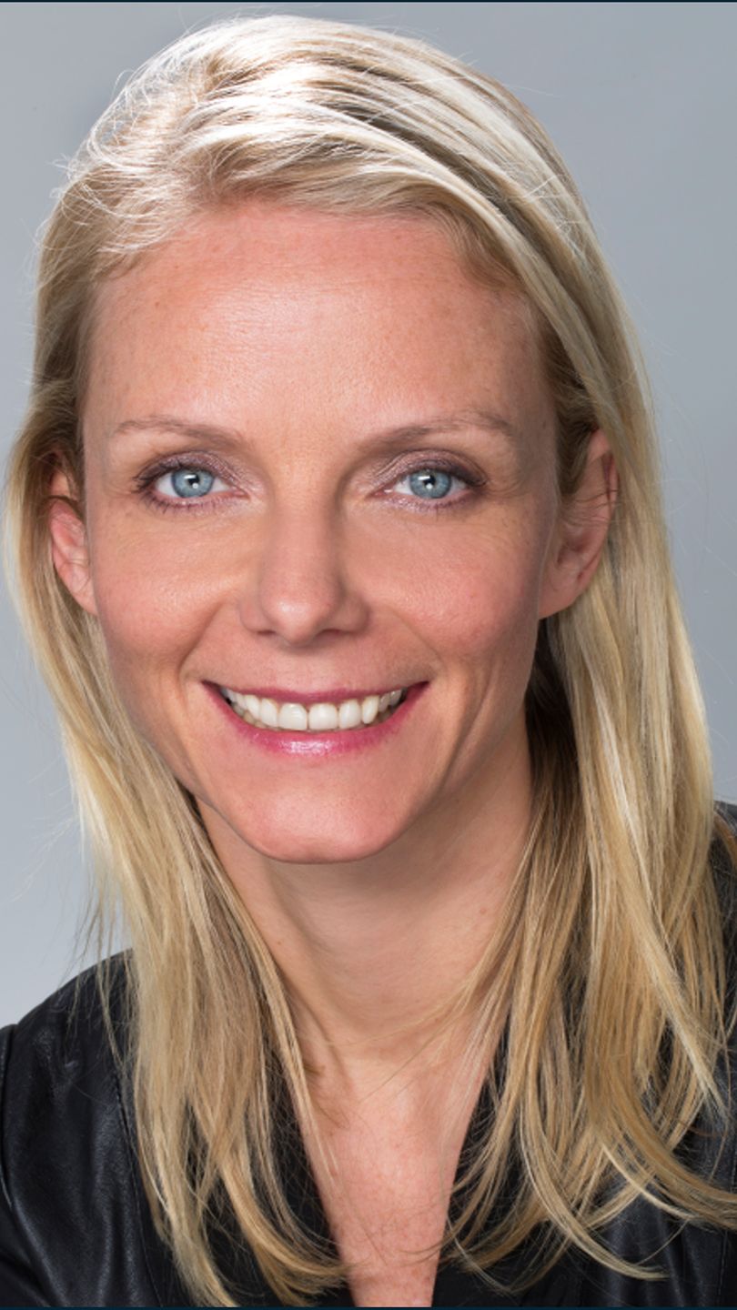 3. BBC Studios. Sally-Habbershaw.jpg