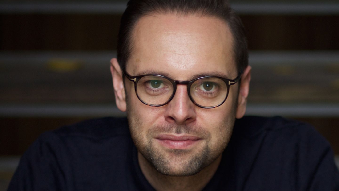 3. Channel 4. David Brindley.jpg