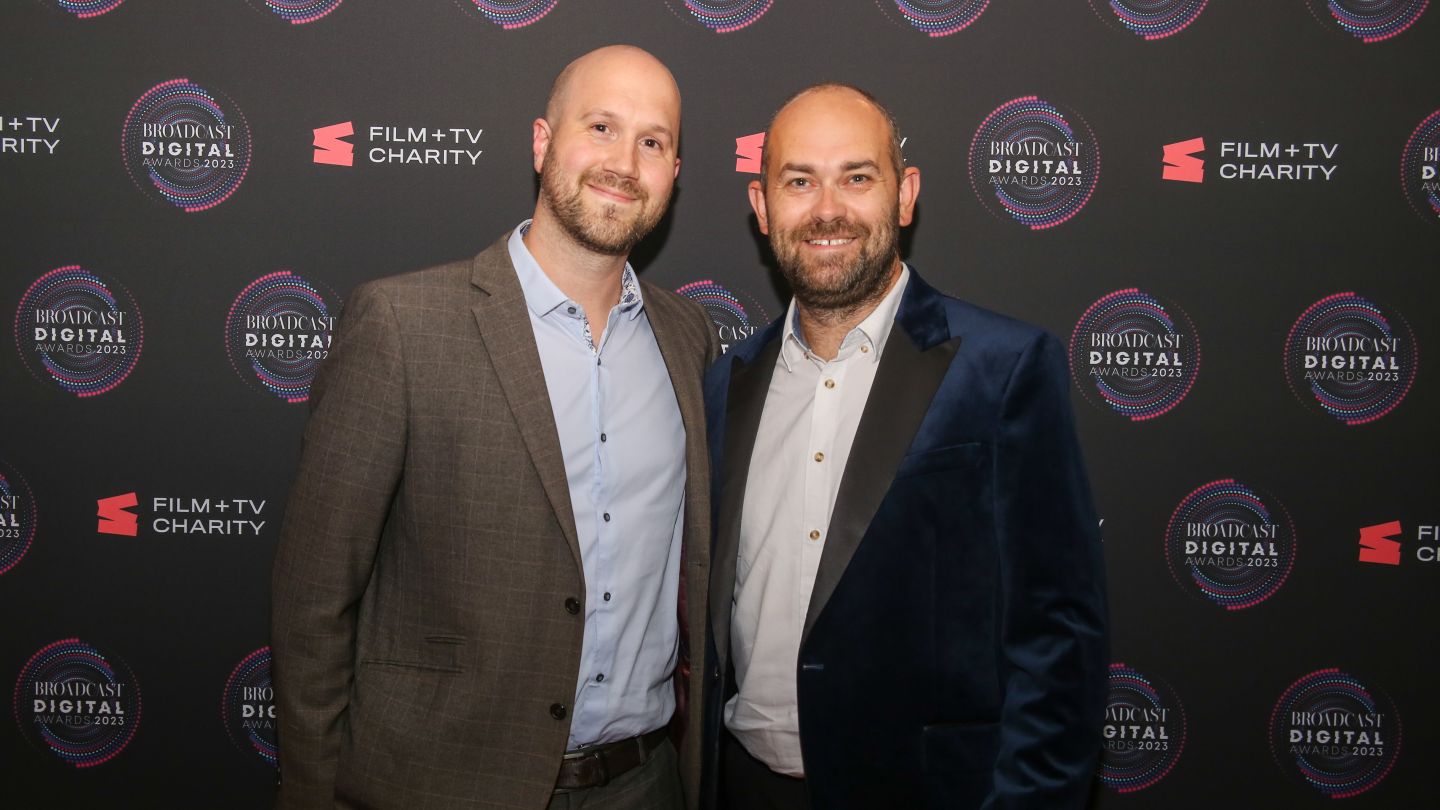 3. Deep Fusion. Jamie Anderson and Ben Field .jpg