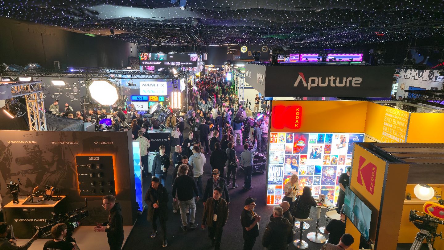 20260213_1627381 (1).jpg