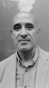 Marcus Ryder, The Film and TV Charity.jpg