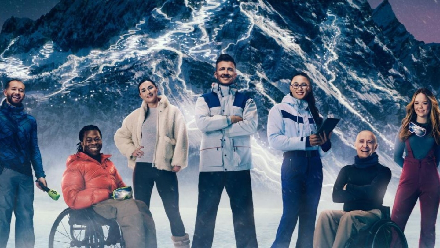 2. Channel 4 Paralympics.jpg