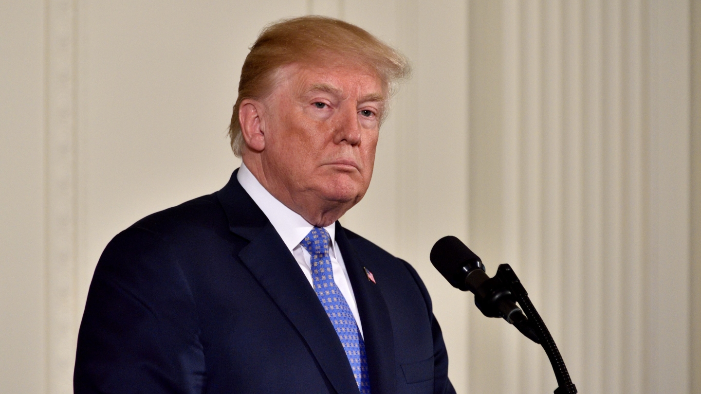 3. Trump BBC.jpg