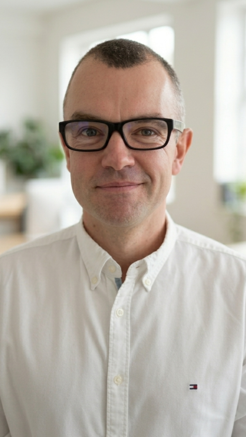 2. Guy-Southam.png