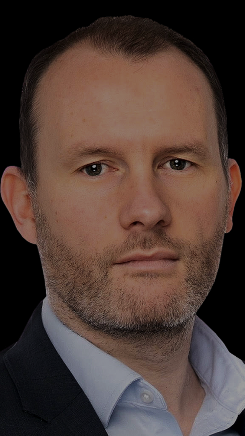 5. Ian-Baglow.png