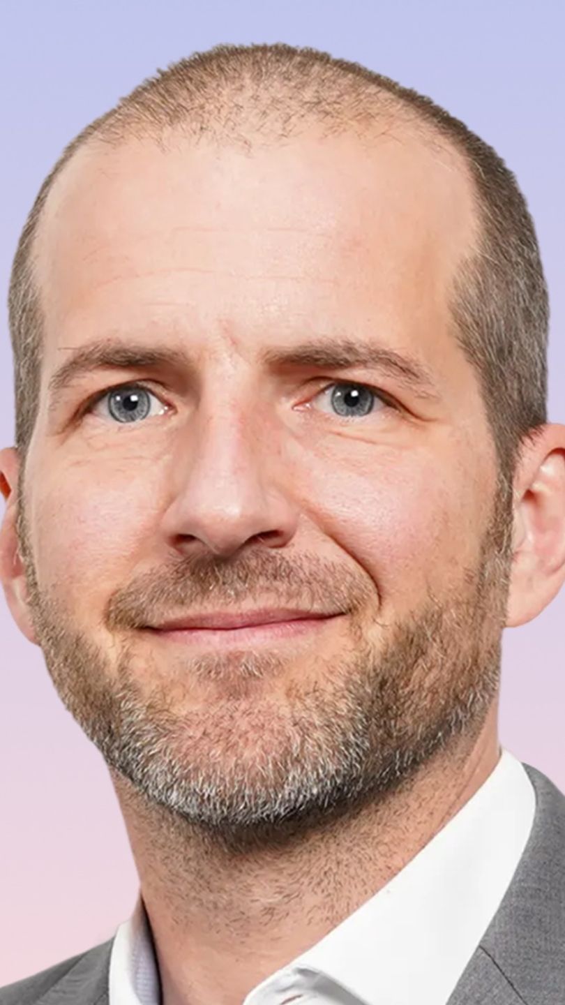 8.Felix-Walter.jpg