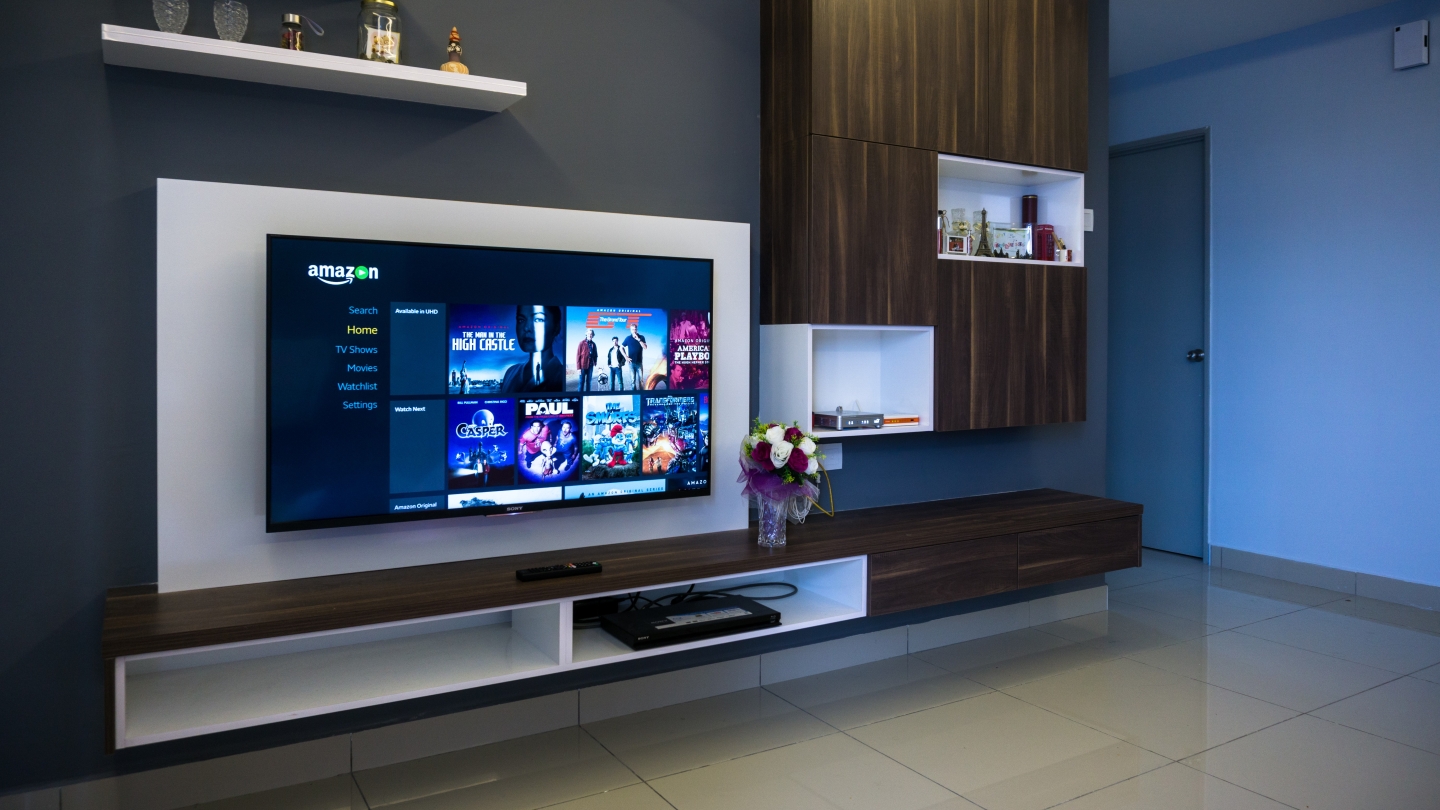 3. EU TVs.jpg