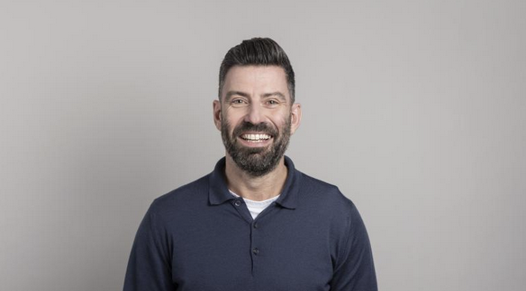 2. C4. Jonathan Allan.png