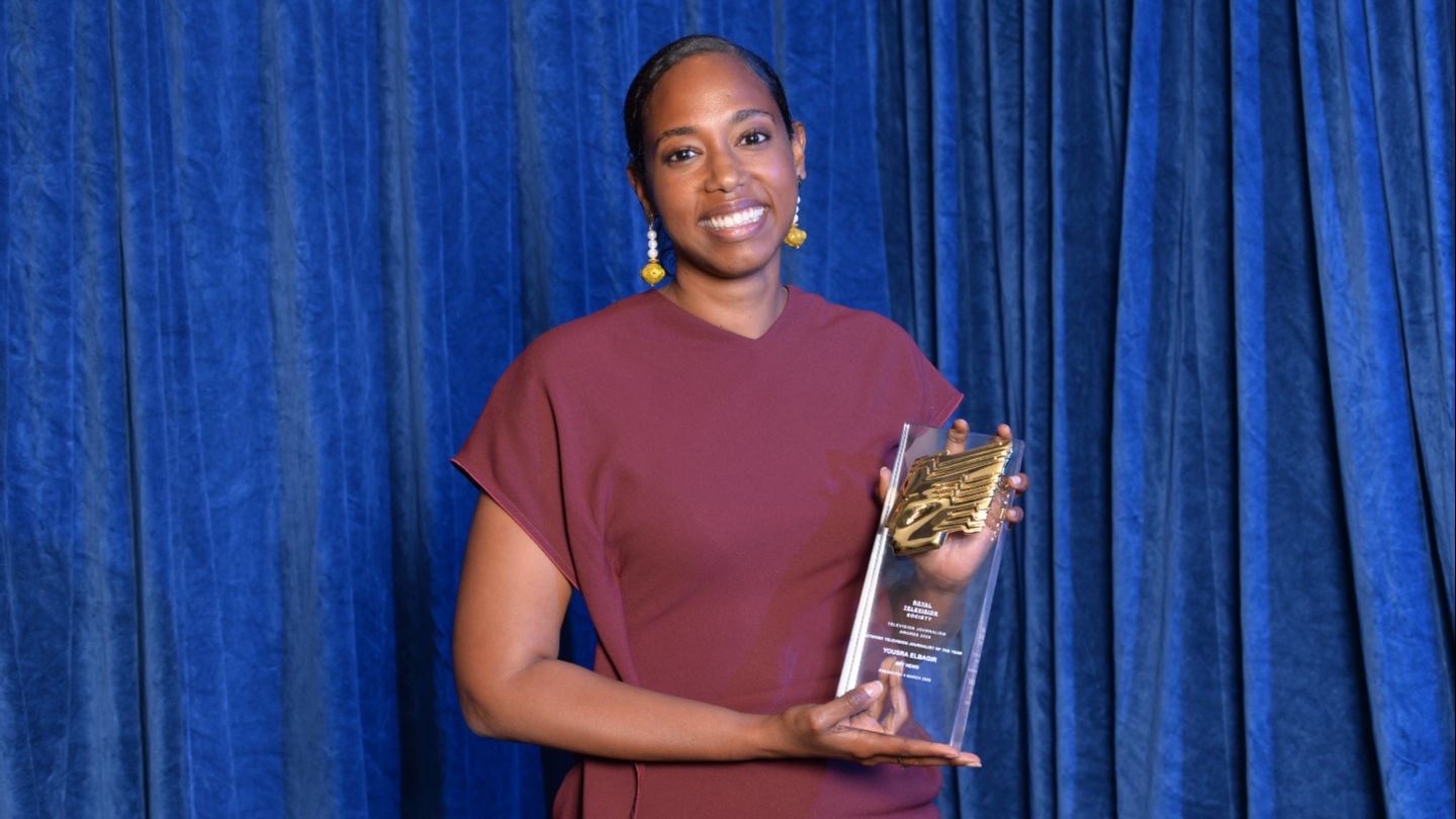 RTS_NEtwork Television Journalist_Yousra Elbagir.JPG