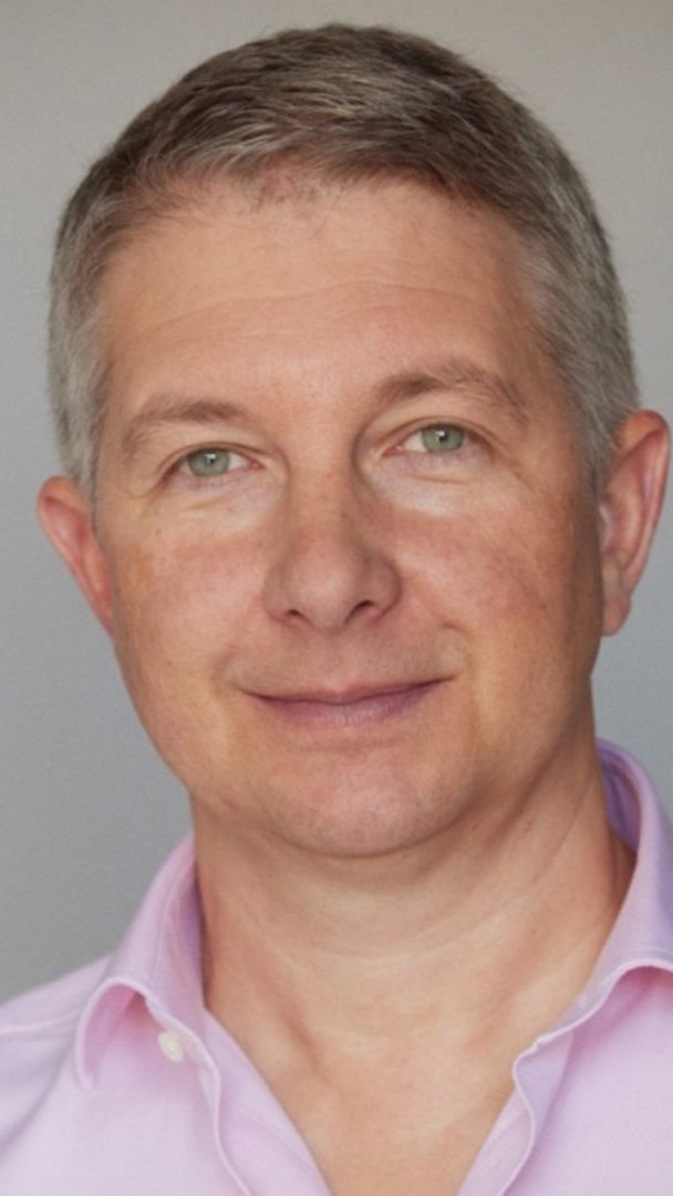 Wellford Dillard Avid CEO.jpg