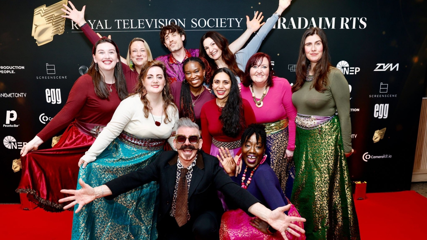 RTS_RTS Ireland Awards 2026 (1).jpg