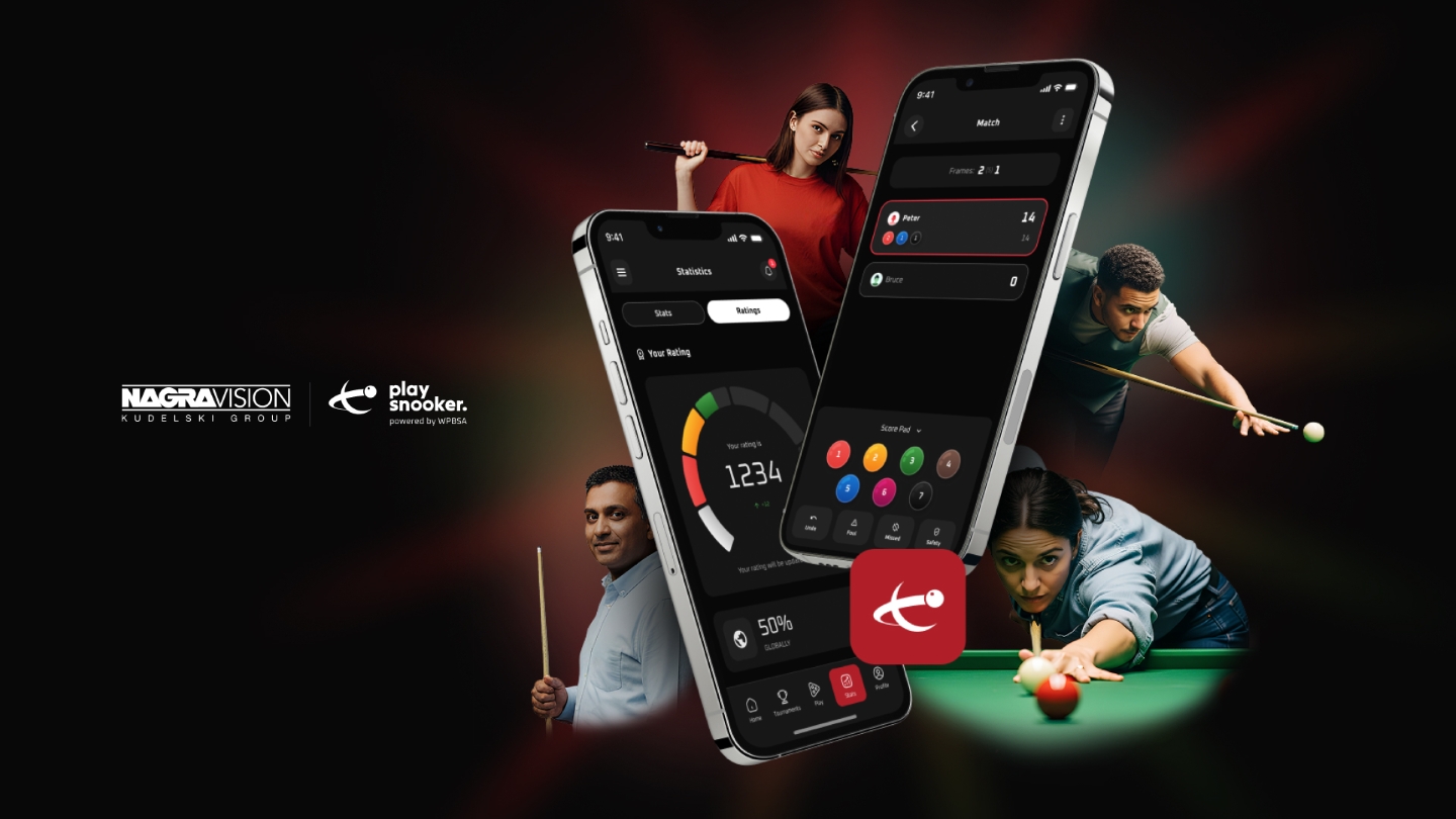 NAGRAVISION - Play Snooker App Launch - April 2026.jpg
