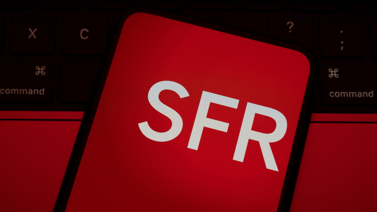 5. SFR.jpg