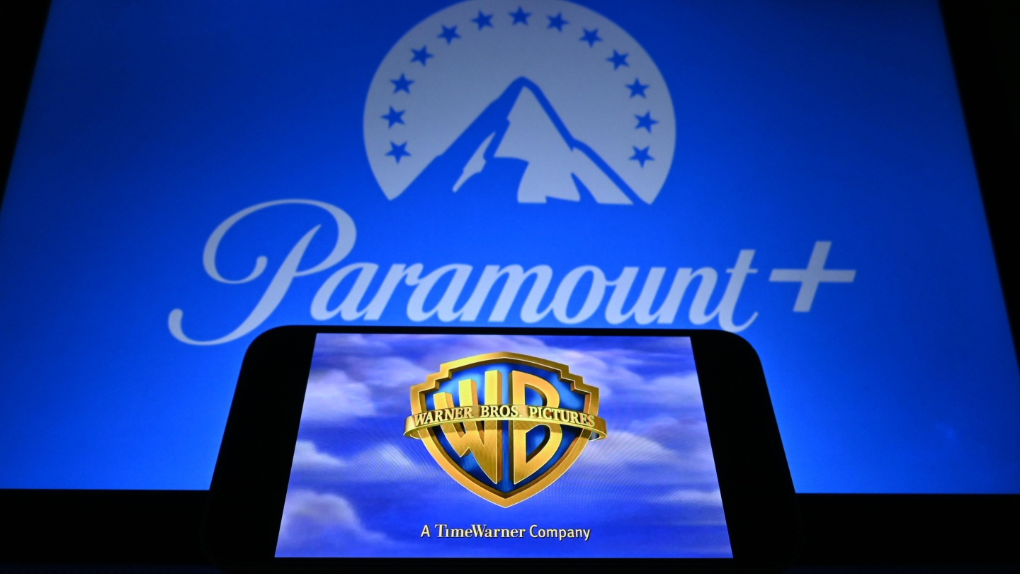 shutterstock_2720659227 (1).jpg