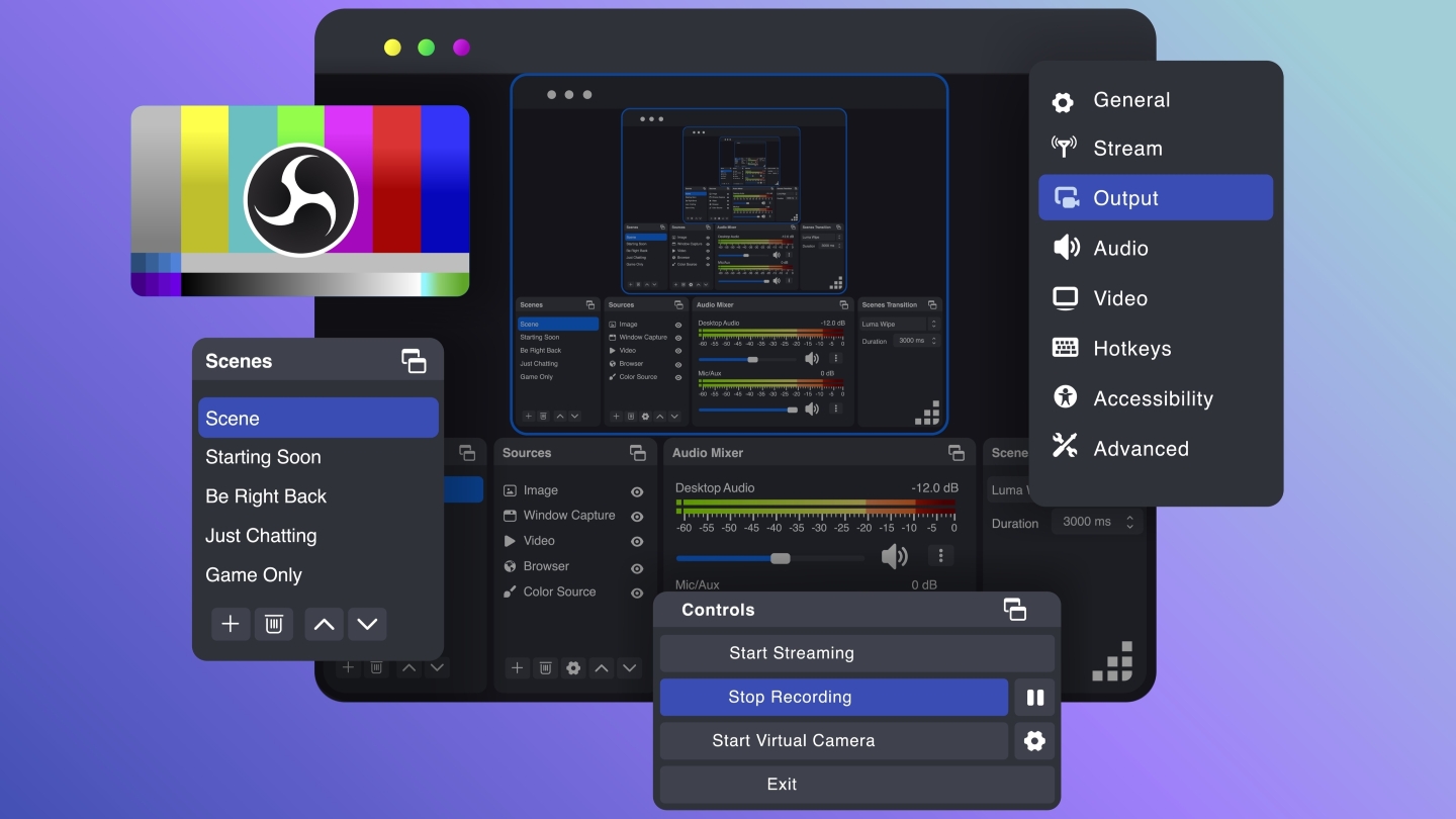 Software studios: How inevitable is fully software-defined production?