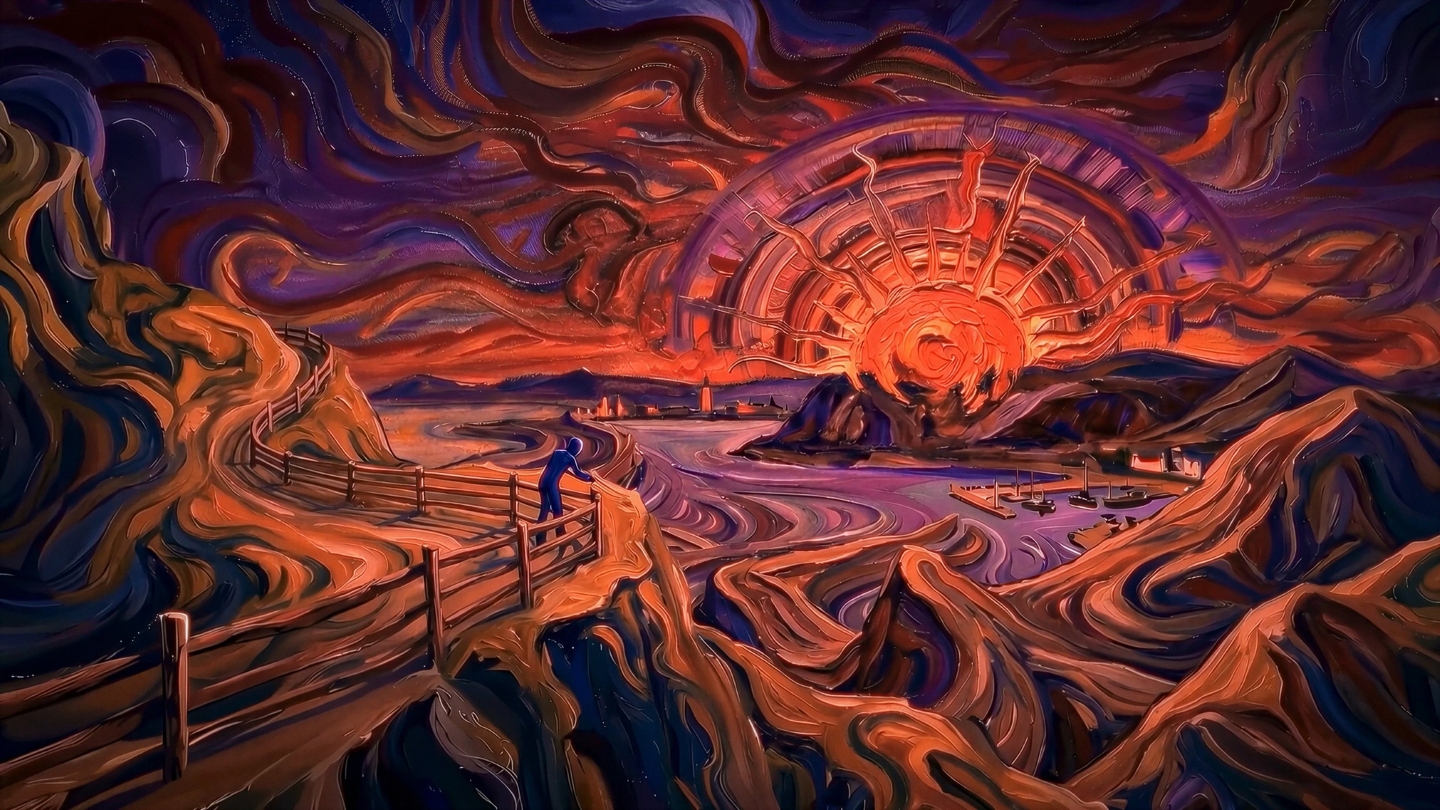 3. Imaginae.jpg