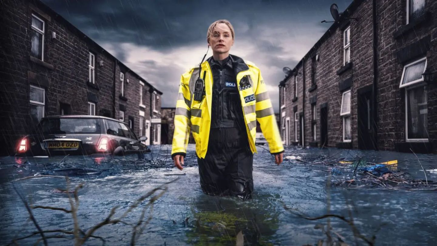 1. Bafta Albert.After The Flood.ITV.jpg