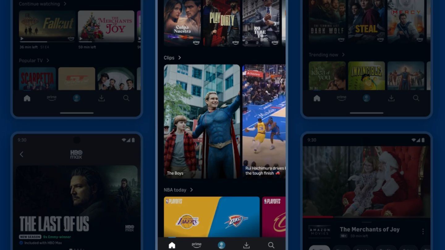 4. Prime Video clips.jpg