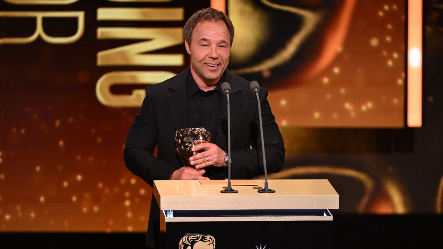 5. Bafta.jpg