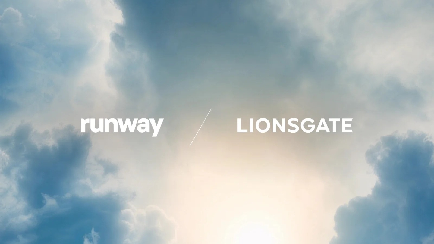 1. Lionsgate (002).jpg