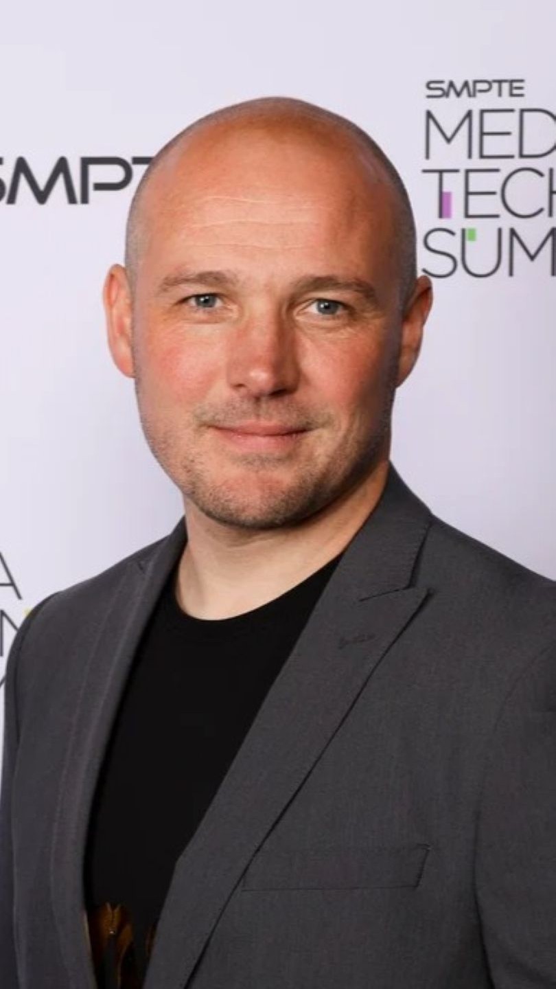 2. SMPTE.Rich Welsh (002).jpg