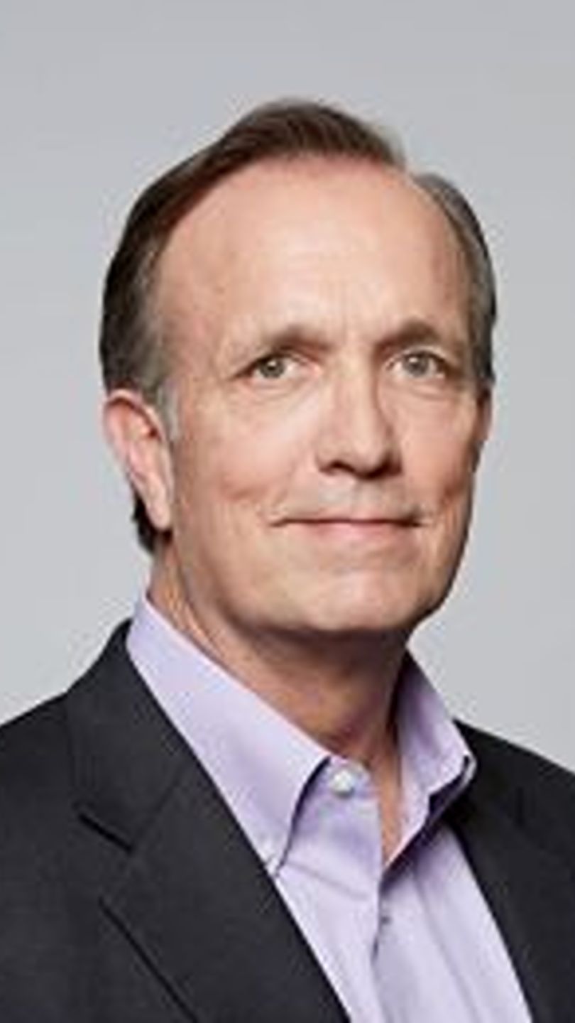 4. Netflix.Jay-Hoag (1).jpg