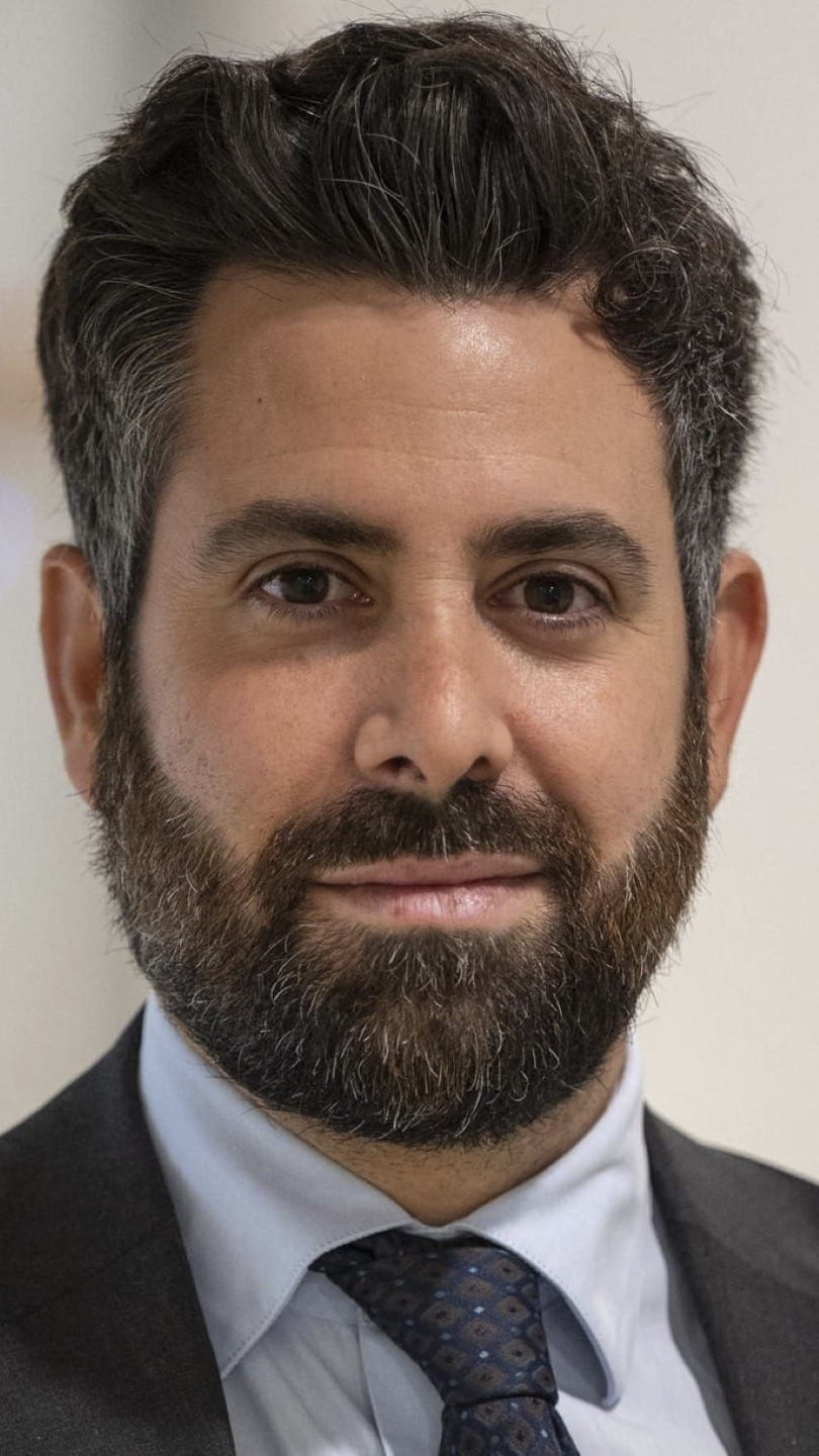 2. European VOD Coalition. Manuel Marsilio_.png
