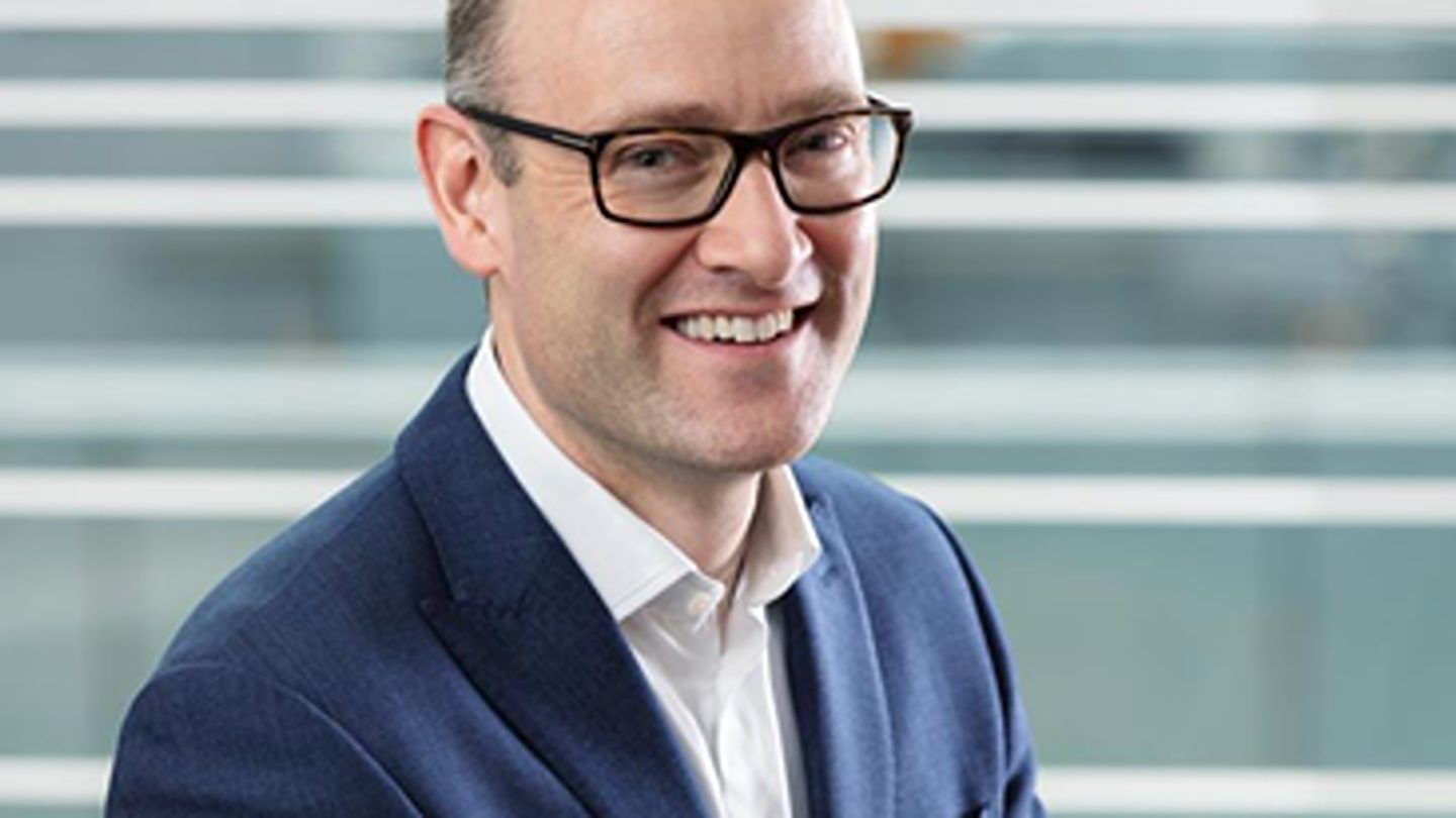 1. C4.Simon Rexworthy.jpg