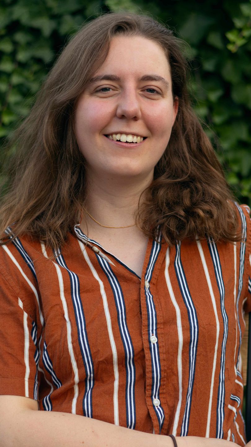 Rosie Nieder - credit Natasha Winge.jpg